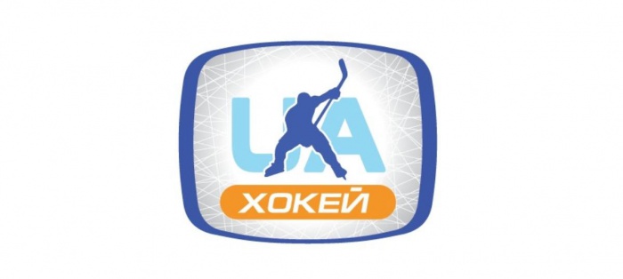 Телеканал хоккейный логотип. Лого для хоккейного канала. Телеканал хоккей Украина лого. Какие есть каналы про хоккей на телевизоре. Хоккейный телепрограмма